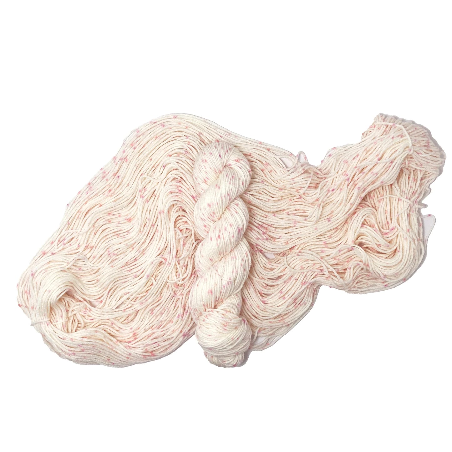 Hokohoko – Dove DK