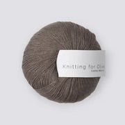 Knitting For Olive – Cotton Merino