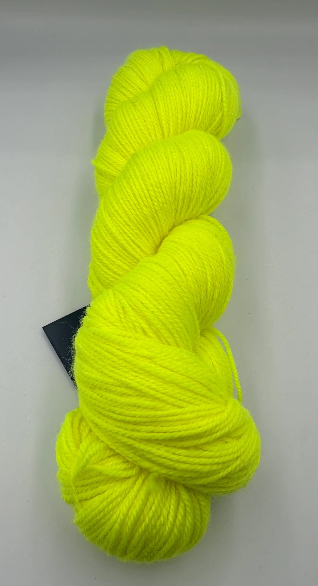 Piper’s Knits – 80/20 Sock