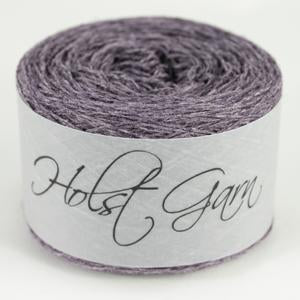 Holst Garn – Coast