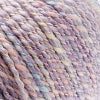 Lazy Hazy Summer Cotton