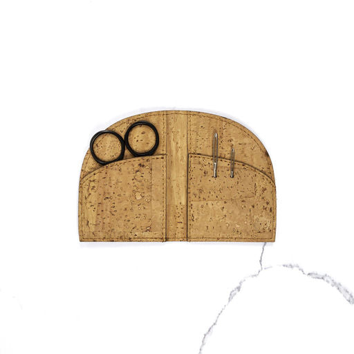 Thread & Maple – Cork On The Go