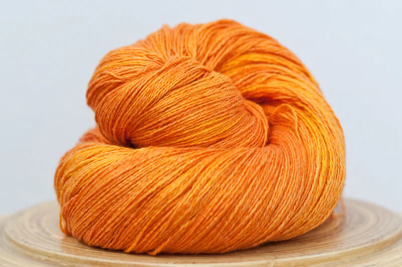 Sweet Paprika – Grazioso
