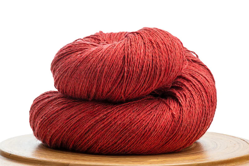 Sweet Paprika – Grazioso