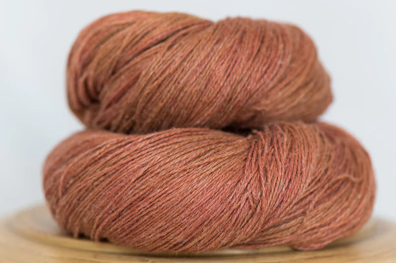 Sweet Paprika – Grazioso