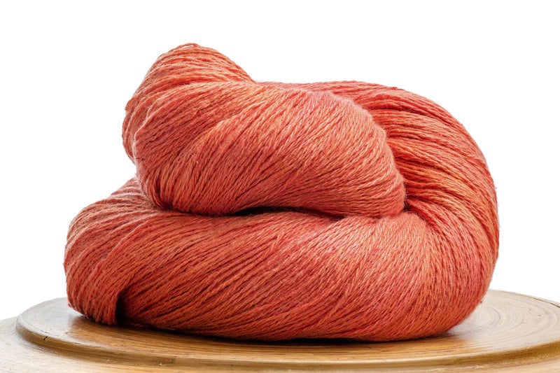 Sweet Paprika – Grazioso