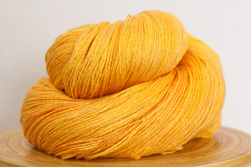 Sweet Paprika – Grazioso
