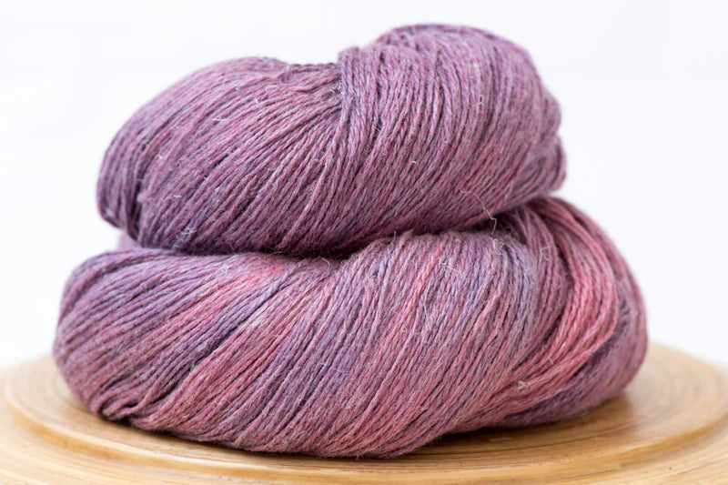 Sweet Paprika – Grazioso