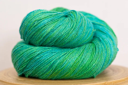 Sweet Paprika – Grazioso