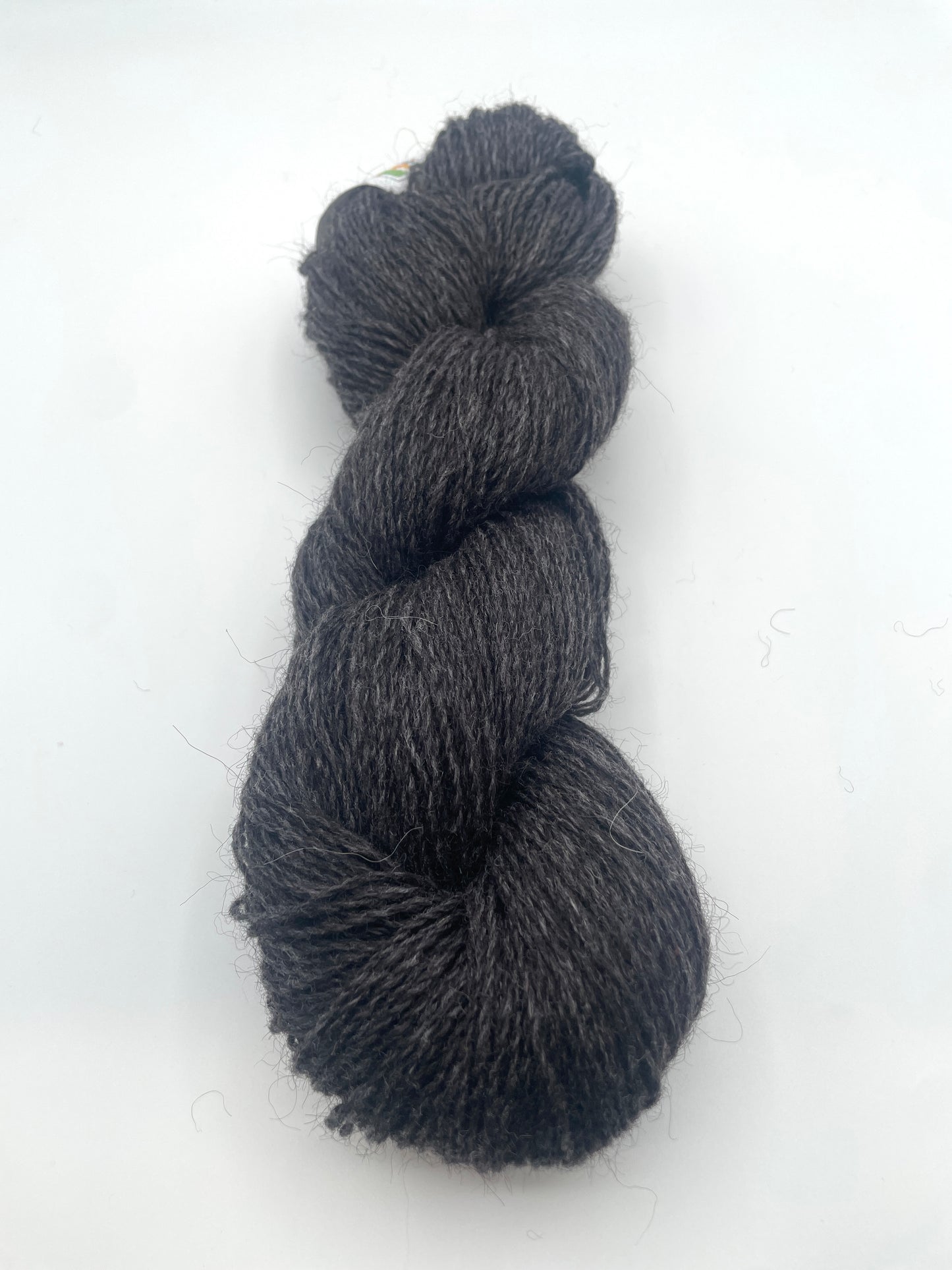 Penner Fibre Studio – Alpaca Sock