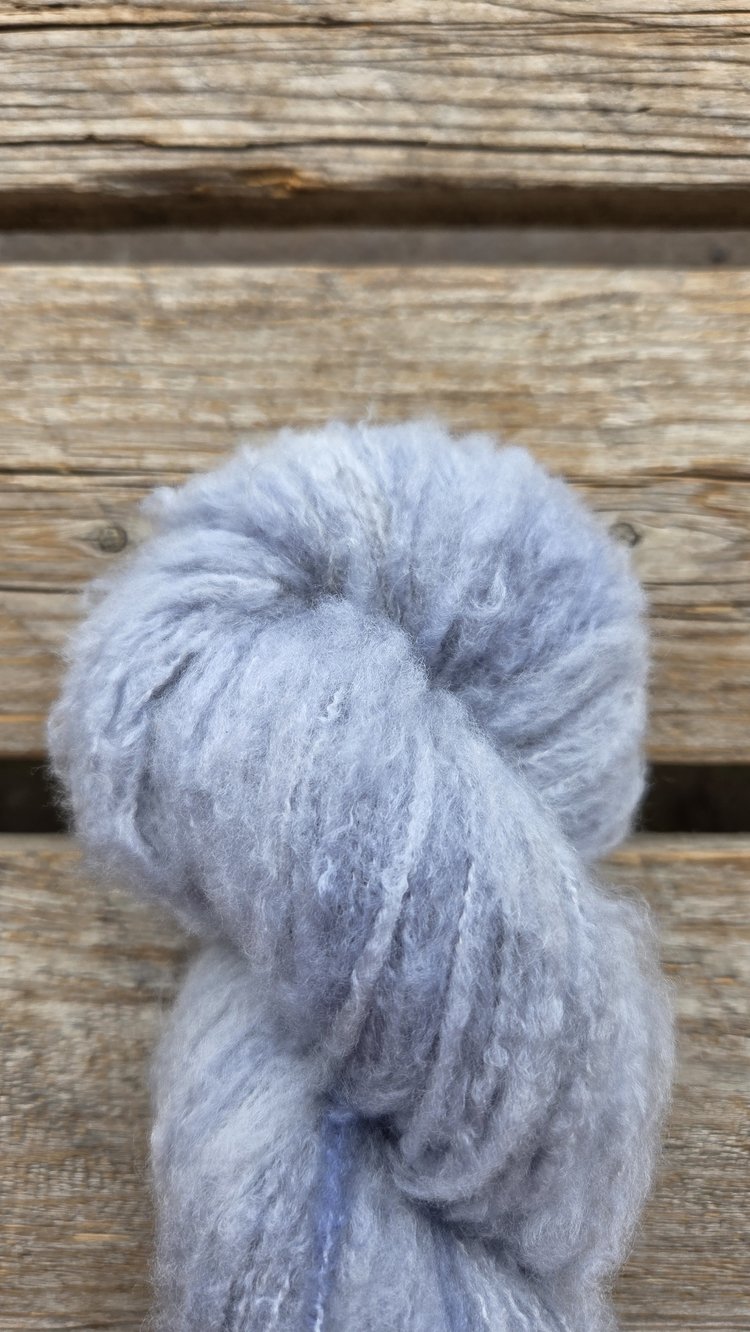 Koigu – Andra Brushed Merino