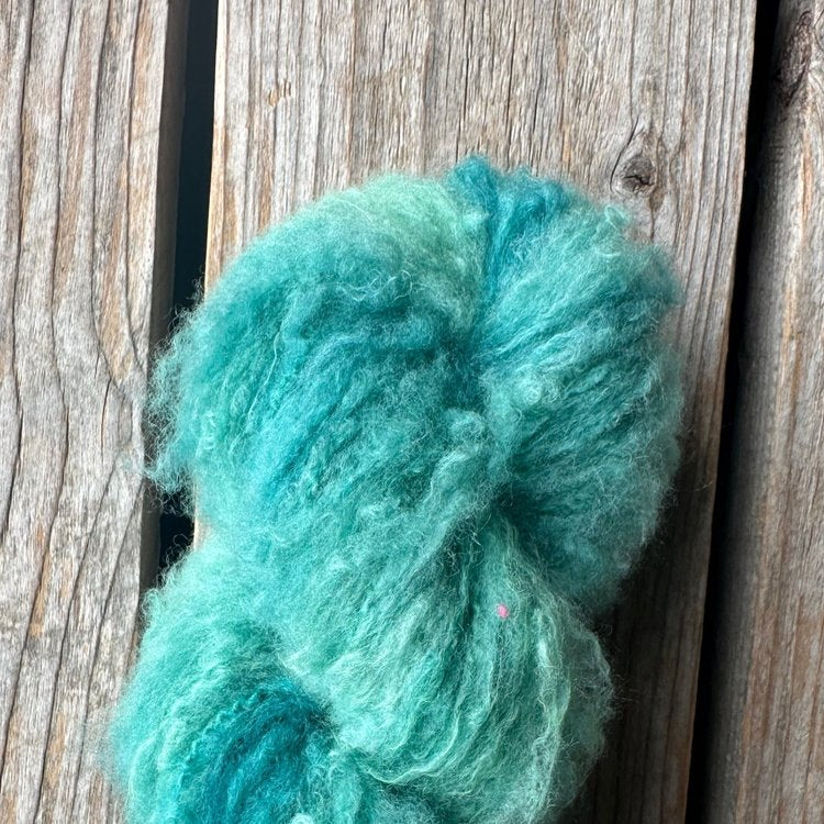 Koigu – Andra Brushed Merino