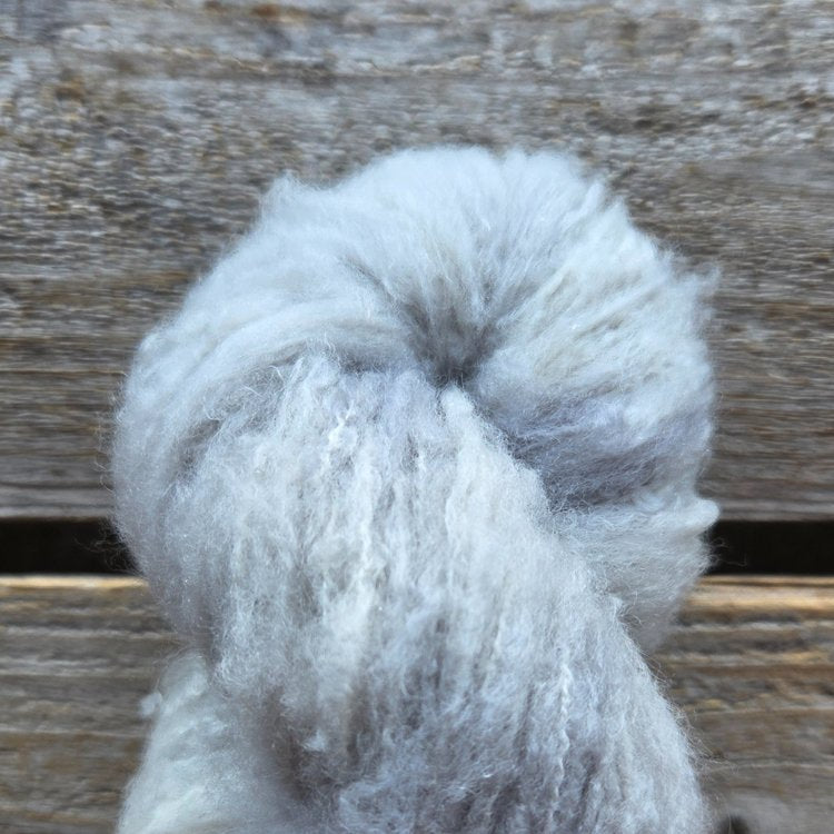 Koigu – Andra Brushed Merino