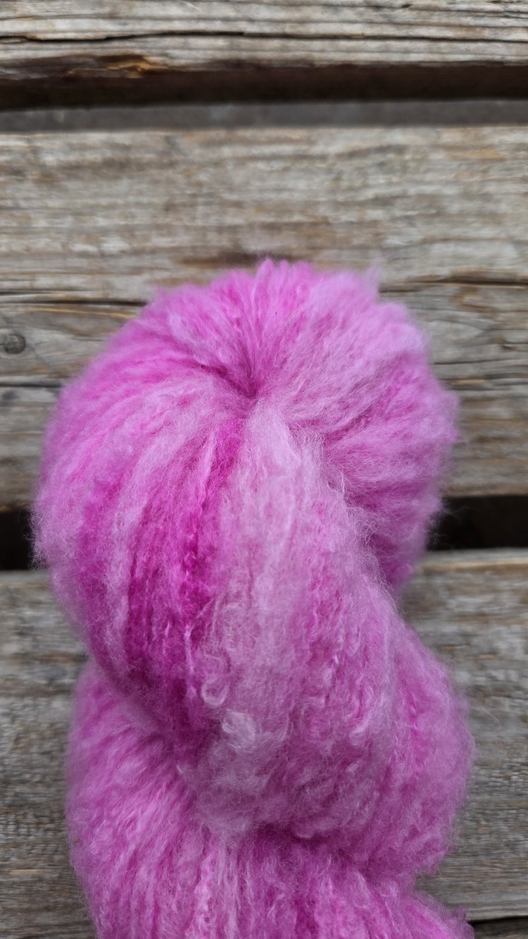Koigu – Andra Brushed Merino