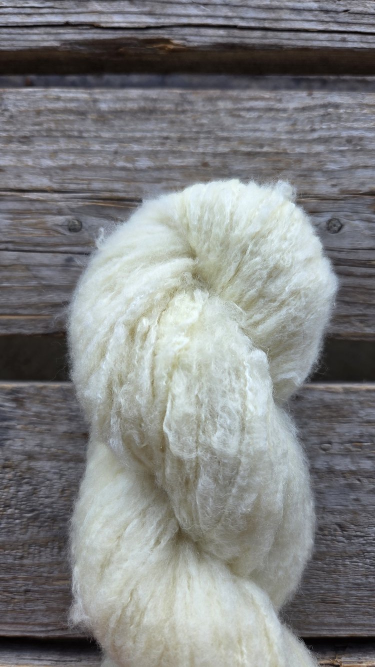 Koigu – Andra Brushed Merino