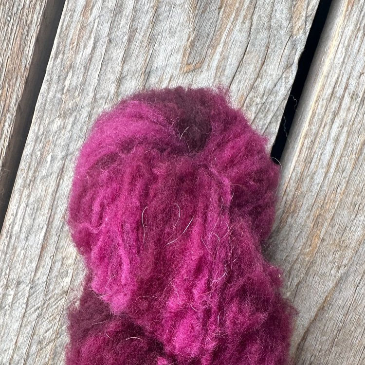 Koigu – Andra Brushed Merino