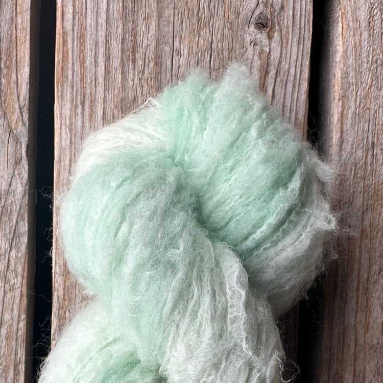 Koigu – Andra Brushed Merino