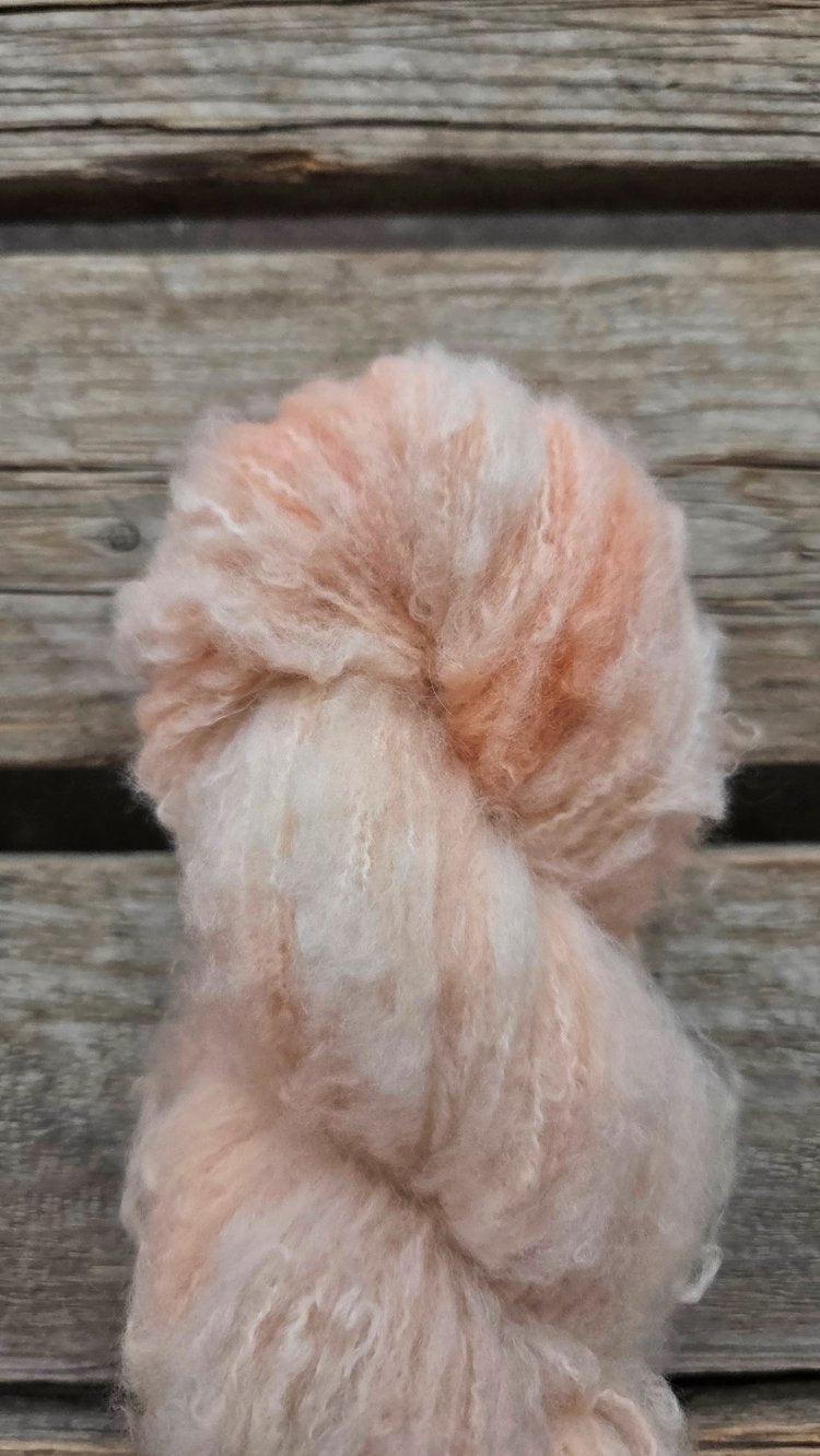 Koigu – Andra Brushed Merino
