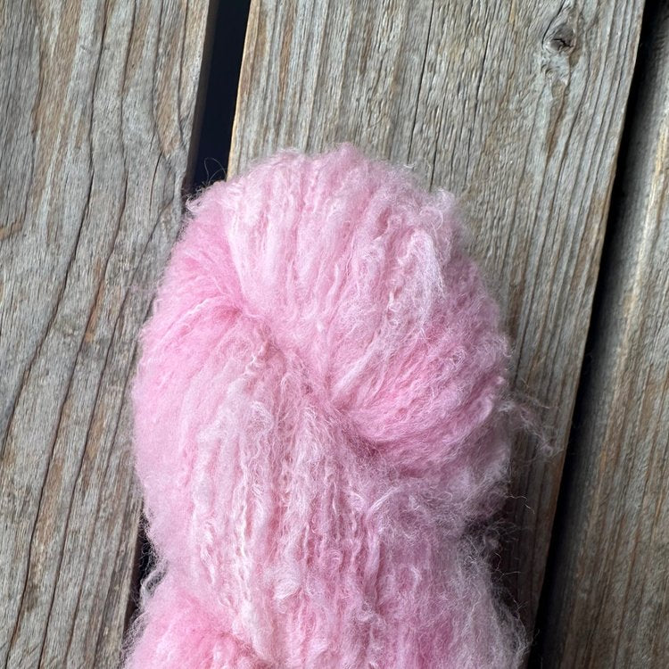 Koigu – Andra Brushed Merino