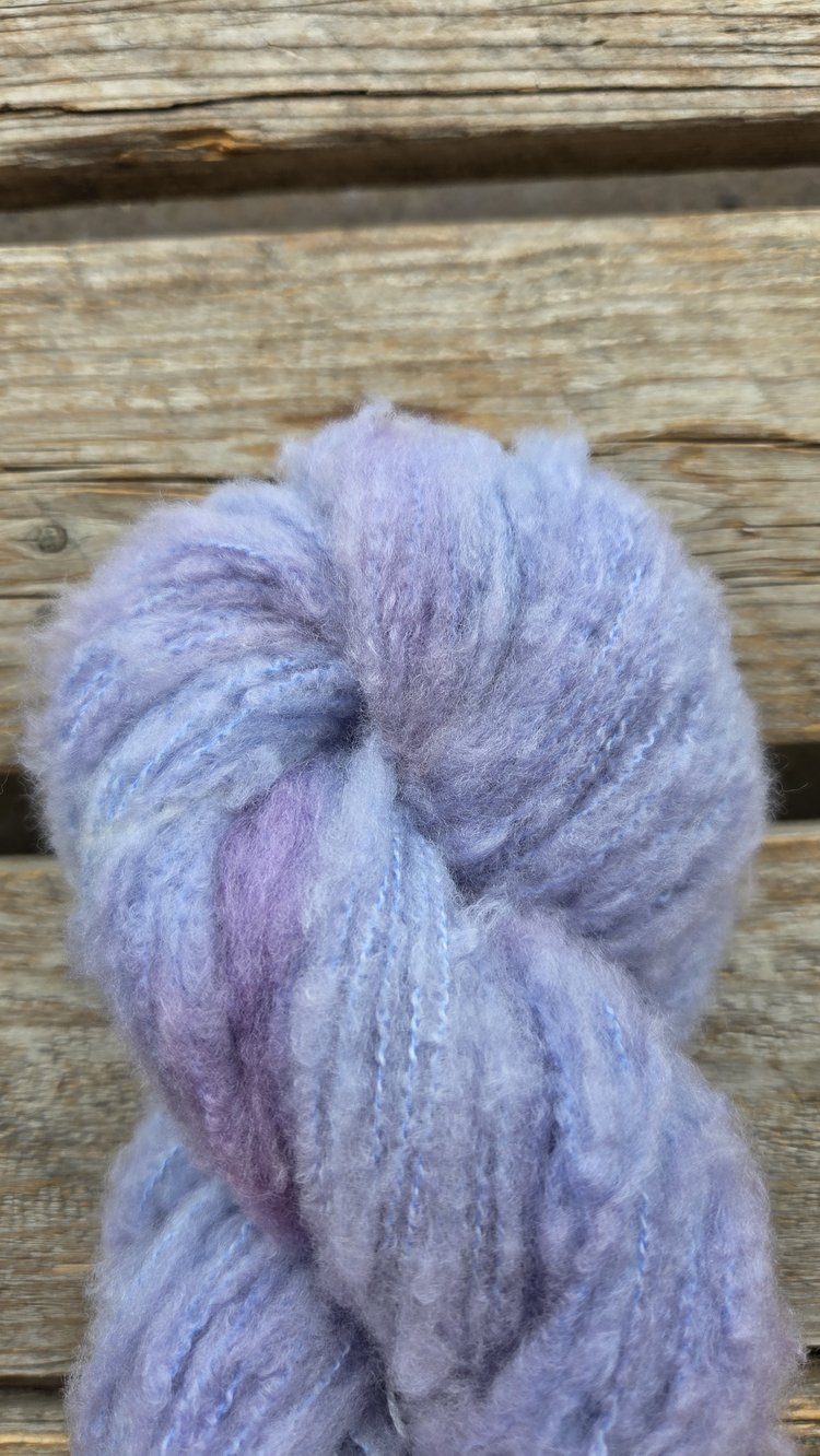 Koigu – Andra Brushed Merino