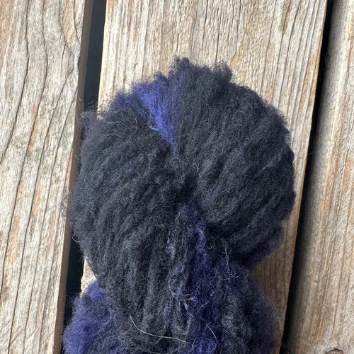 Koigu – Andra Brushed Merino