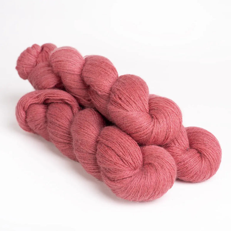 mYak – Baby Lace Yak