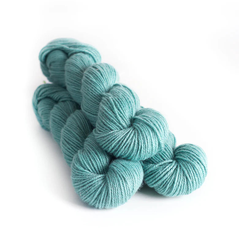mYak – Baby Yak Medium