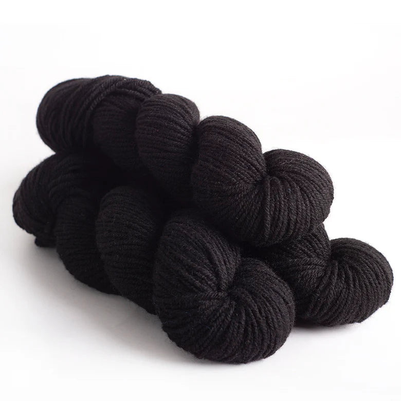 mYak – Baby Yak Medium