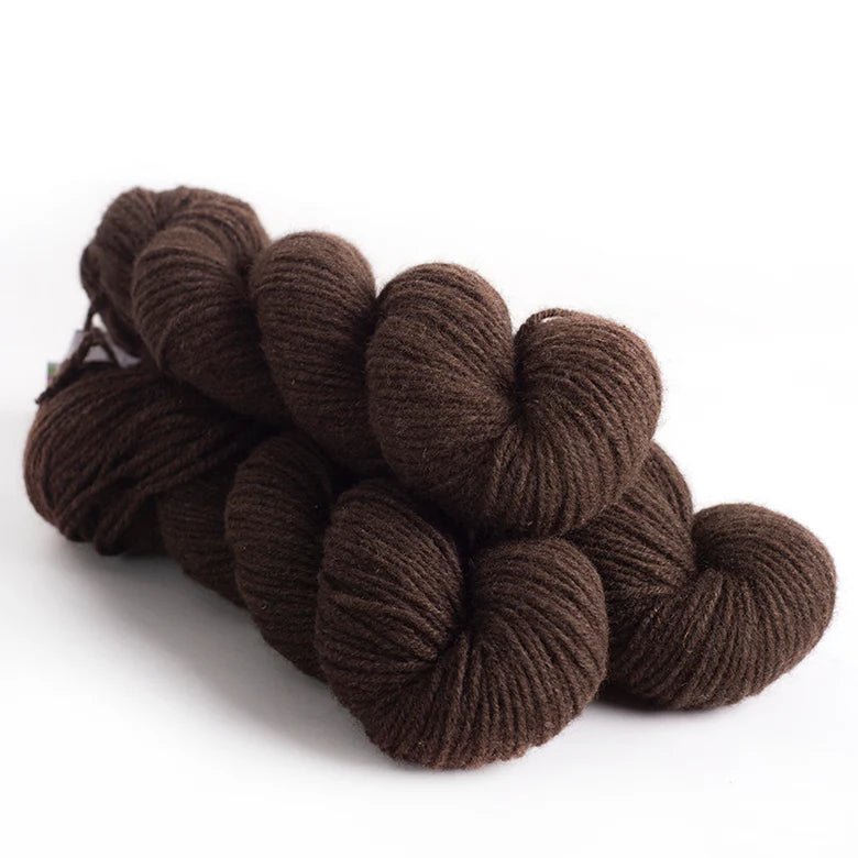 mYak – Baby Yak Medium