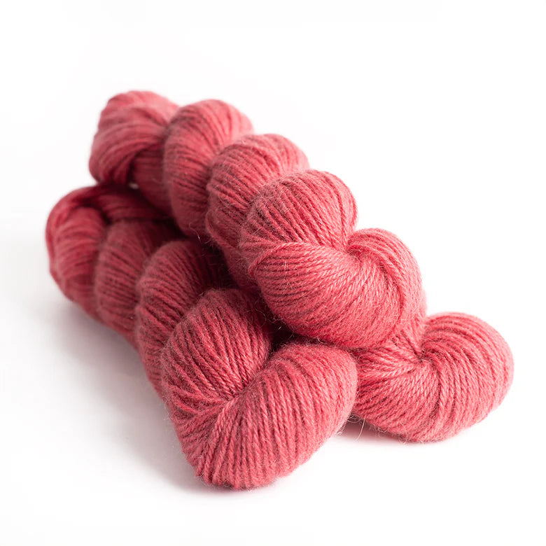 mYak – Baby Yak Medium