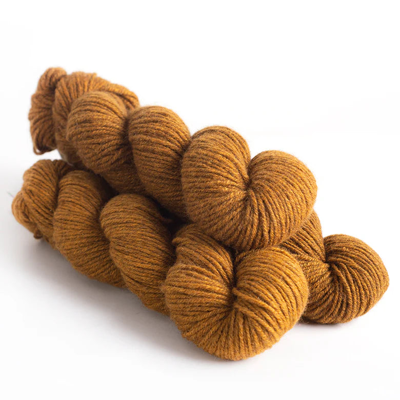 mYak – Baby Yak Medium