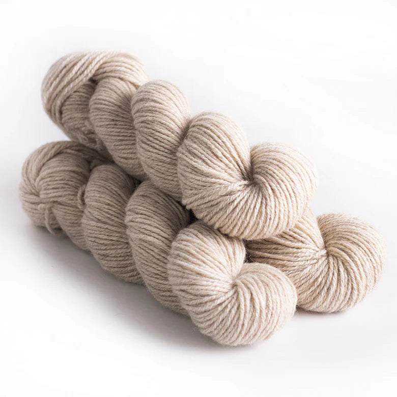mYak – Baby Yak Medium
