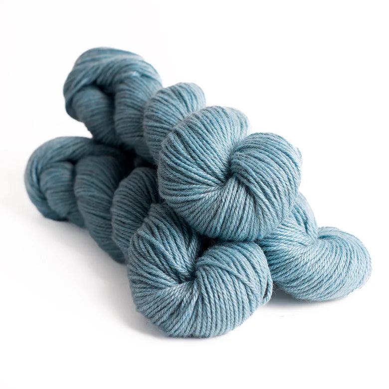 mYak – Baby Yak Medium