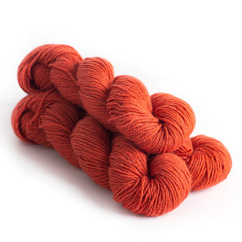 mYak – Baby Yak Medium
