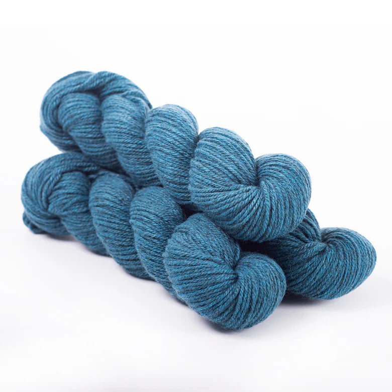 mYak – Baby Yak Medium