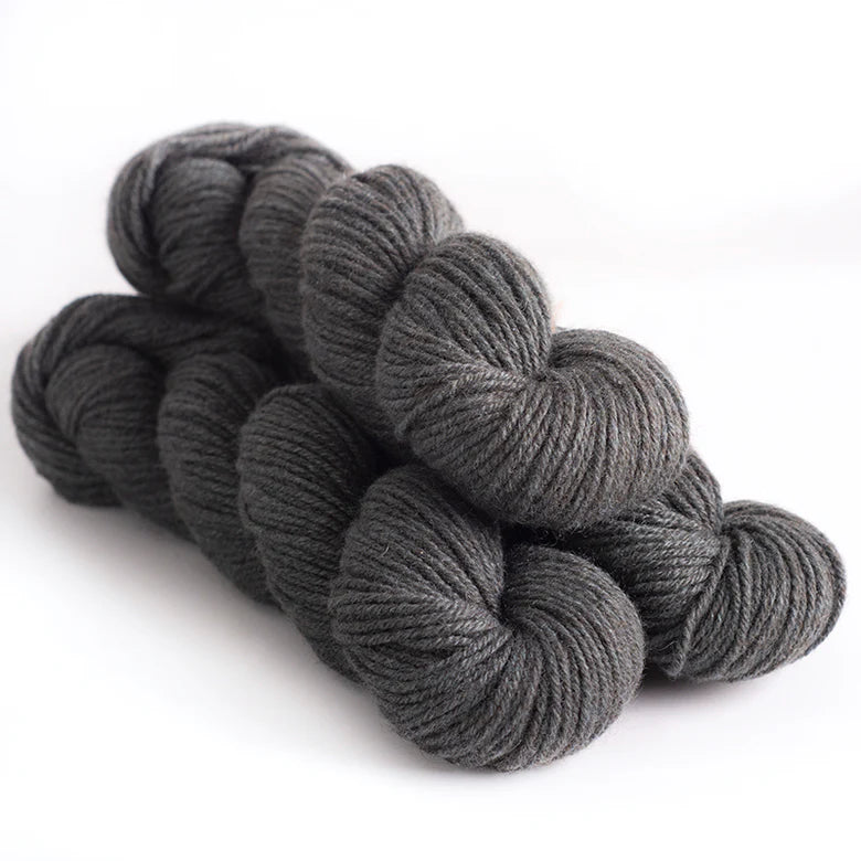 mYak – Baby Yak Medium