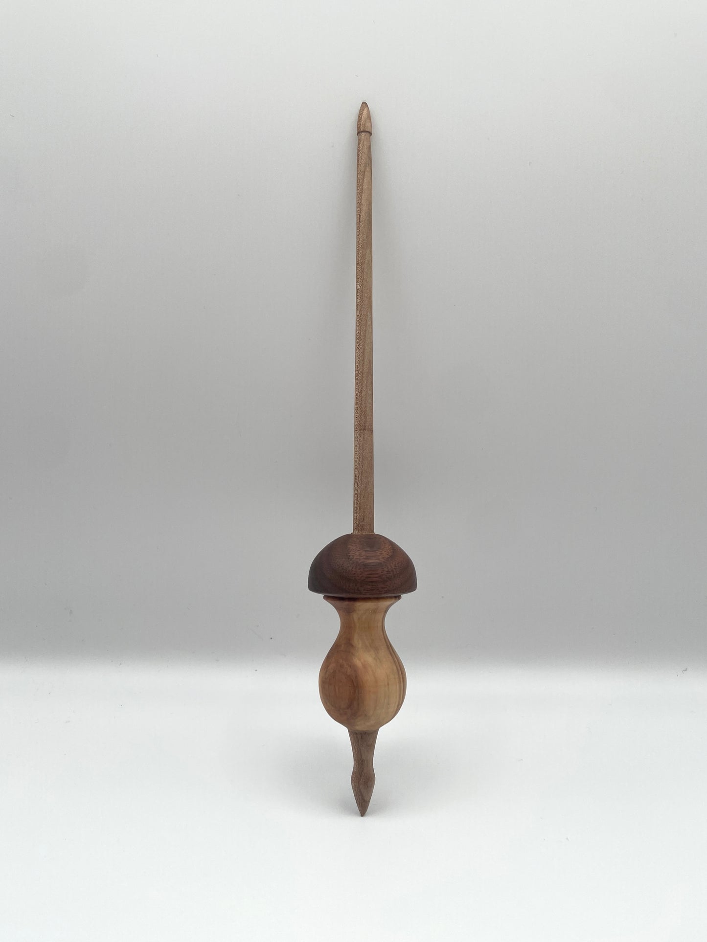 Spindles