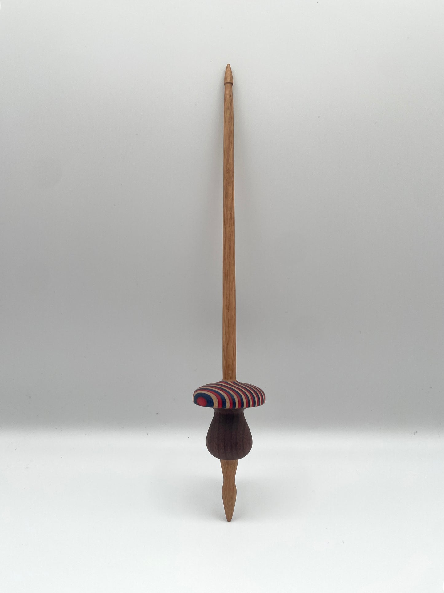 Spindles