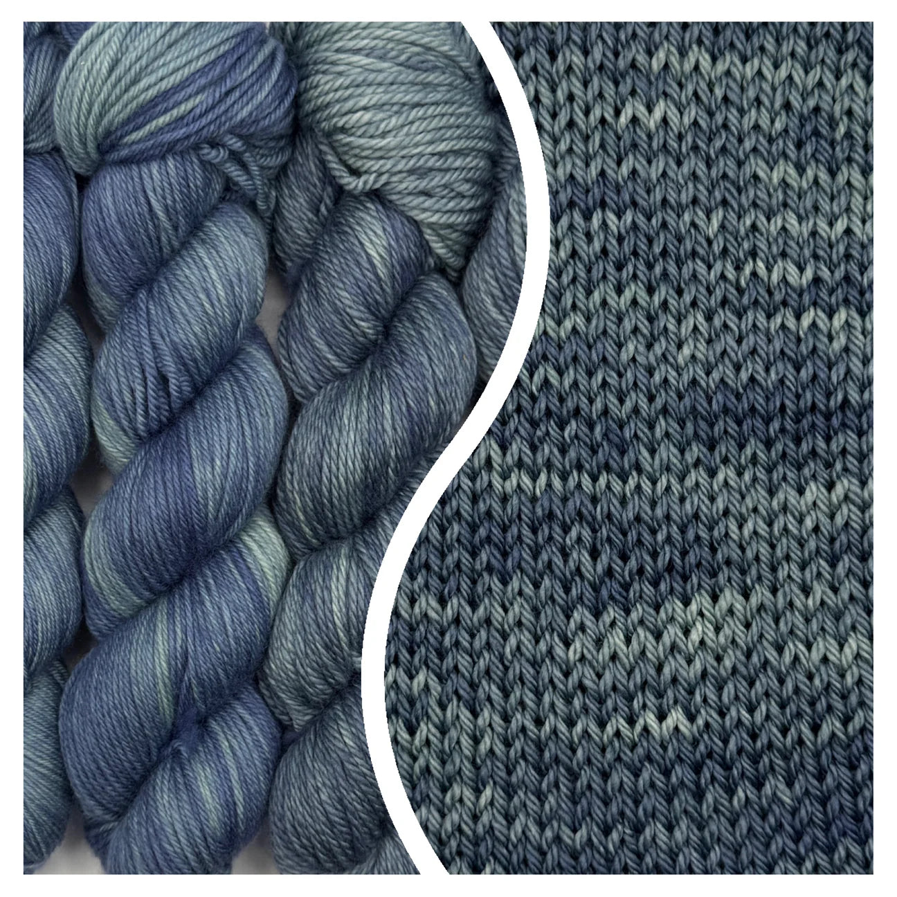 Arcane Fibre Works