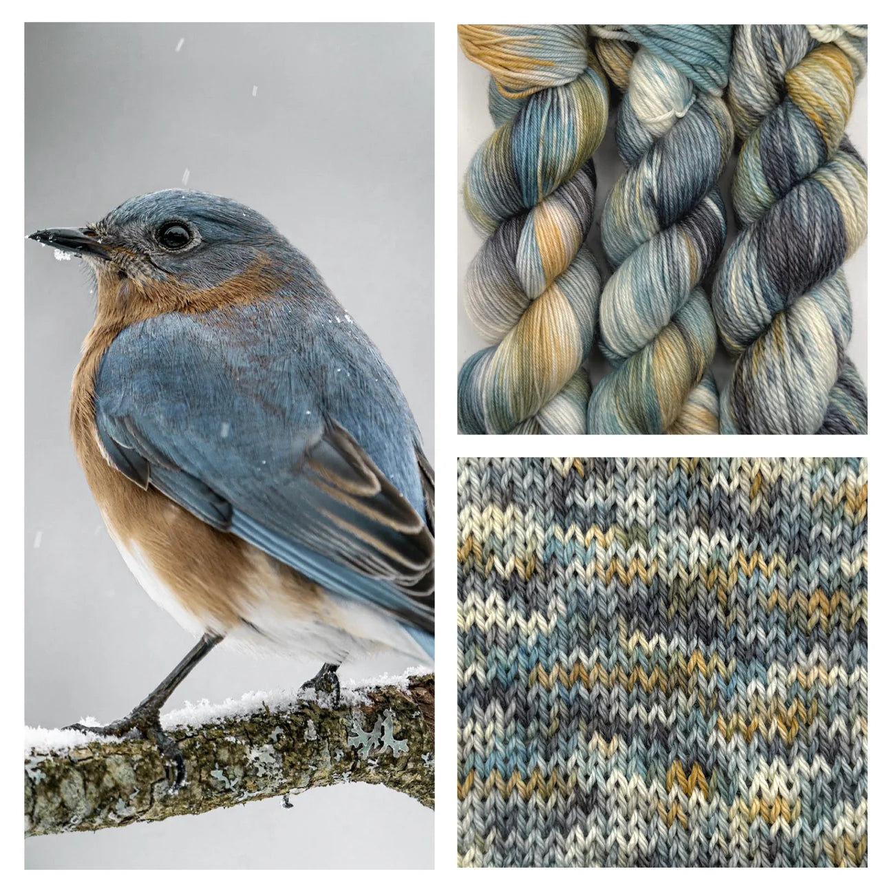 Arcane Fibre Works
