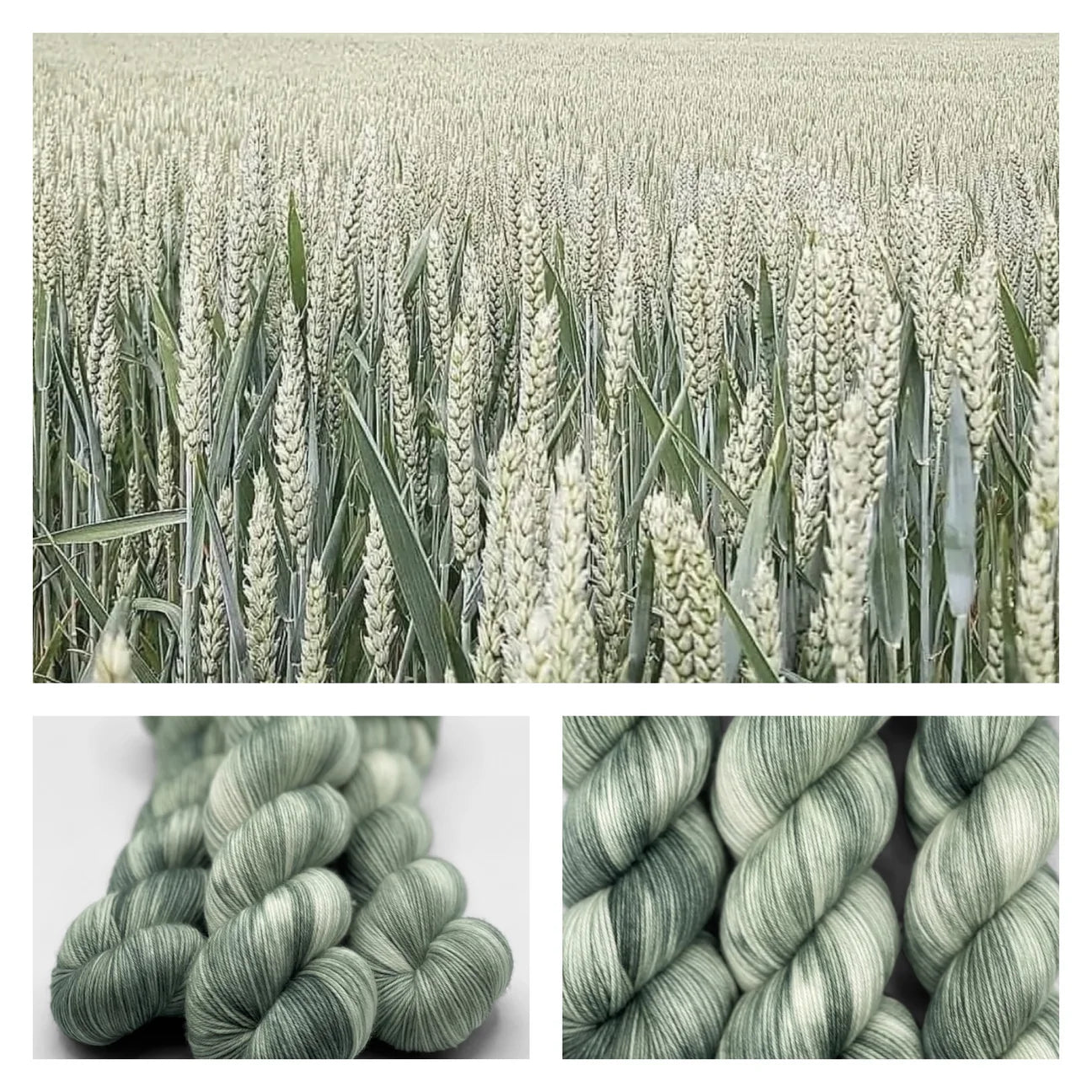 Arcane Fibre Works