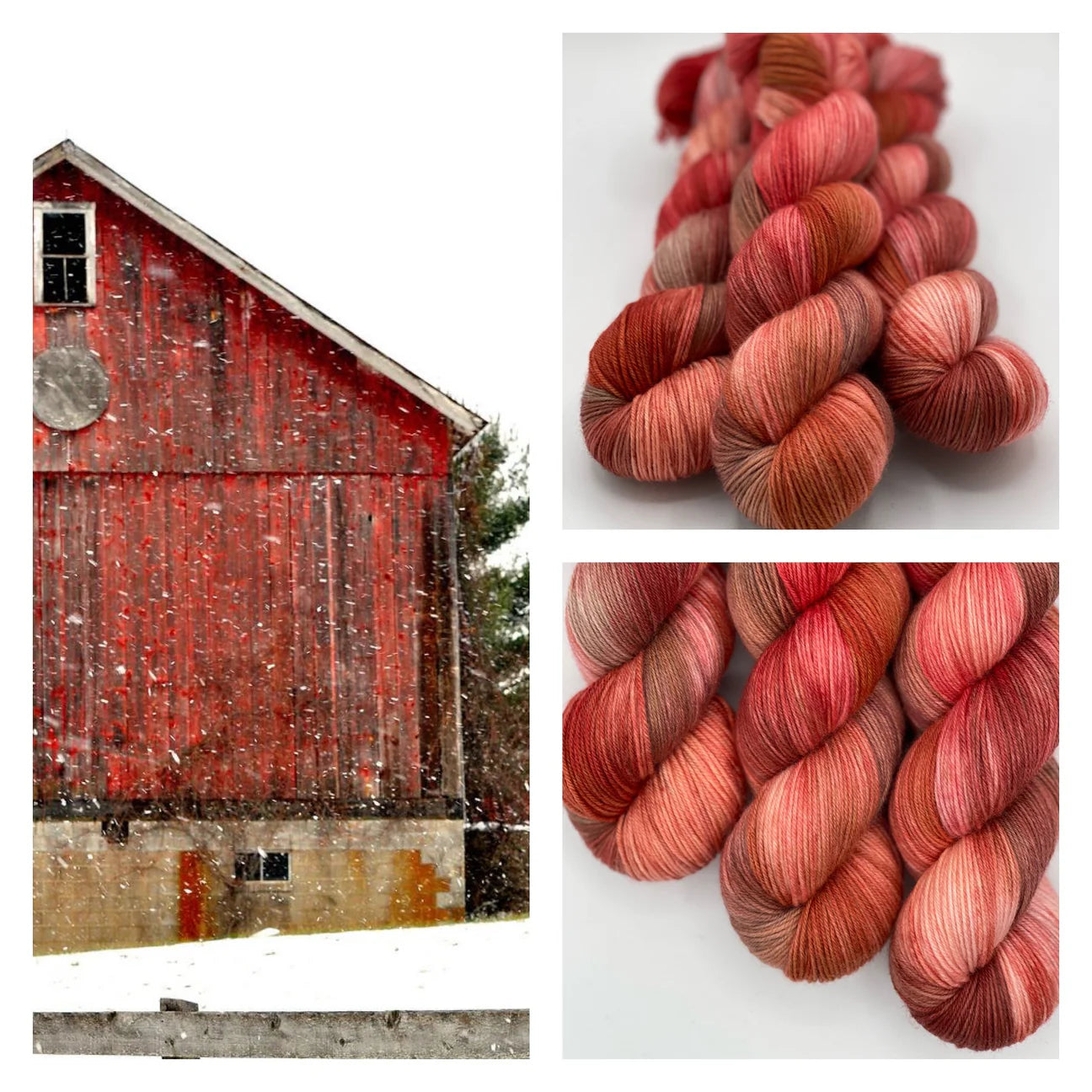 Arcane Fibre Works