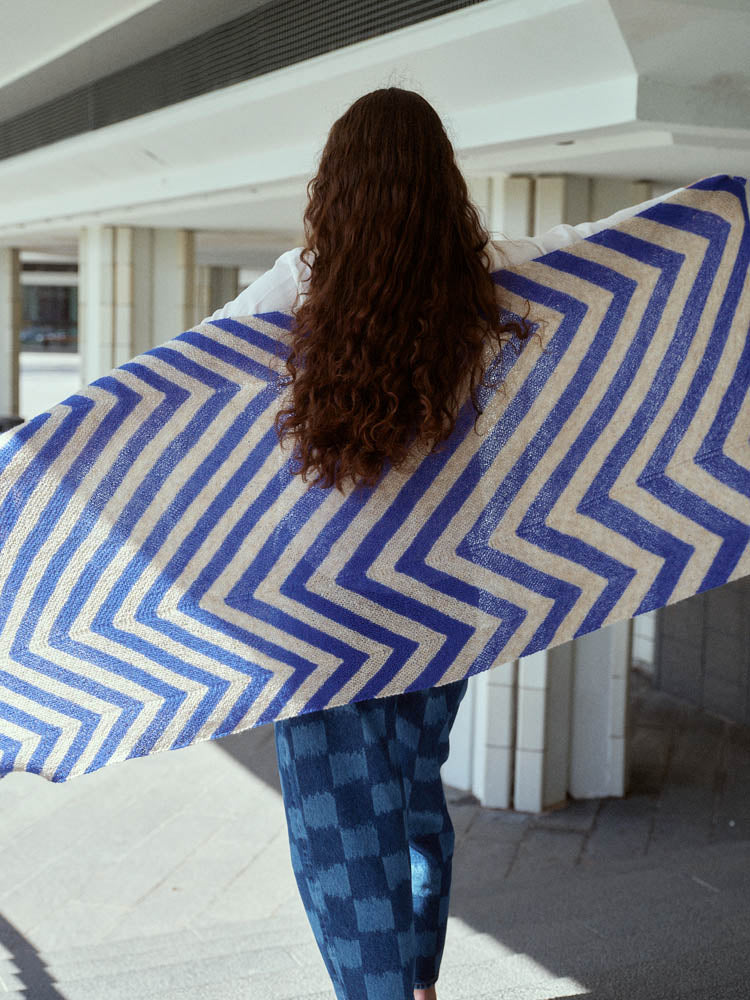 LAINE - Issue 26
