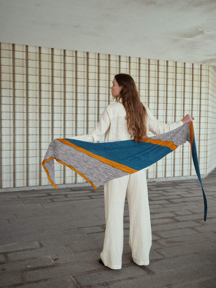 LAINE - Issue 26