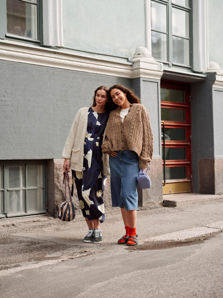 LAINE - Issue 26