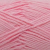 Estelle - Eco Cotton DK