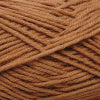 Estelle - Eco Cotton DK