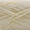 Estelle - Eco Cotton DK