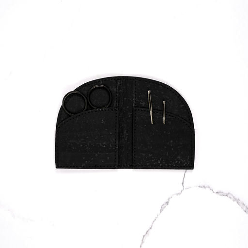 Thread & Maple – Cork On The Go