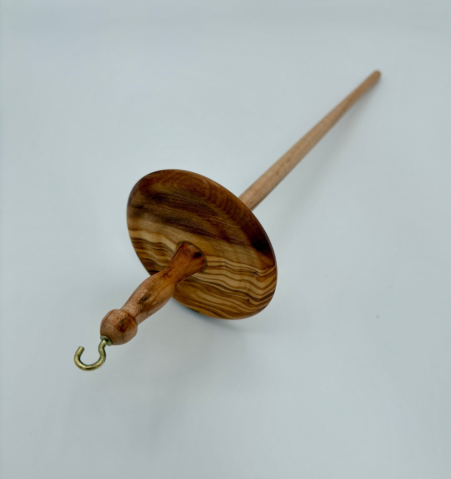 Spindles
